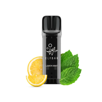 ELFA POD Pro 2Pack 2ml, 1% Nic