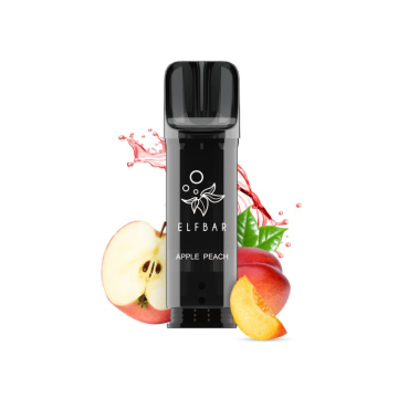 ELFA POD Pro 2Pack 2ml, 2% Nic