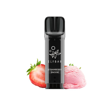 ELFA POD Pro 2Pack 2ml, 2% Nic