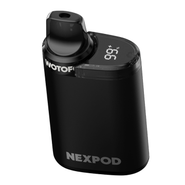 NexPOD PRO