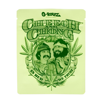 G-Rollz Mini Grips 65x85mm, 50Stk