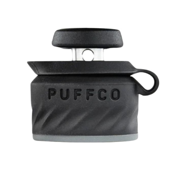 Peak Pro Joystick Cap - Onyx