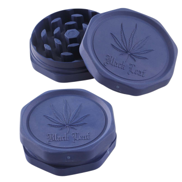 Feel-Good-Grinder, 62mm