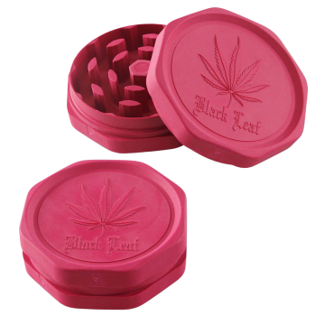 Feel-Good-Grinder, 62mm