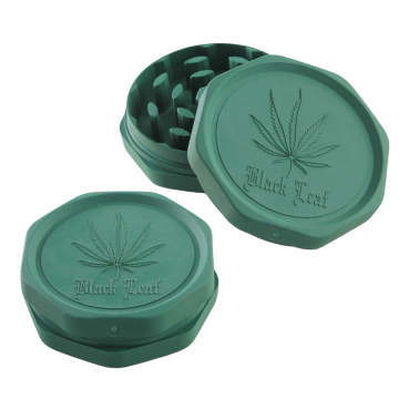 Feel-Good-Grinder, 62mm