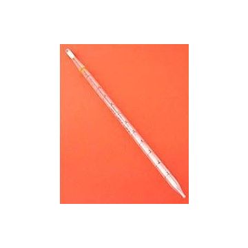 Pipette, 10 ml