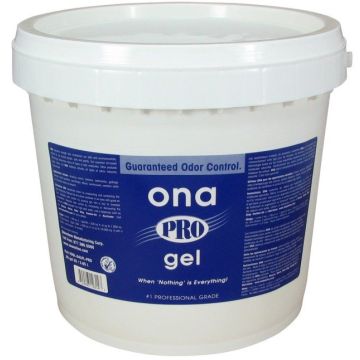 Pro Gel, 4L