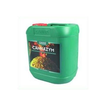 Cannazym, 5L