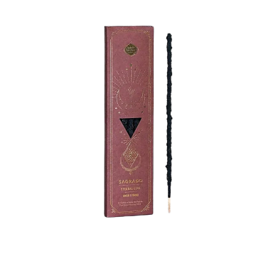 Sacred Line - Eternal Love