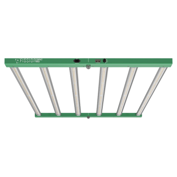 Fission Compact 720W LED