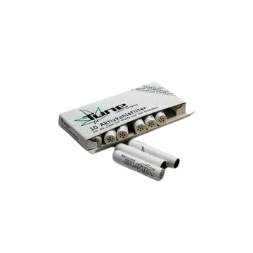 Tune Aktivkohle-Filter 10 Stk.