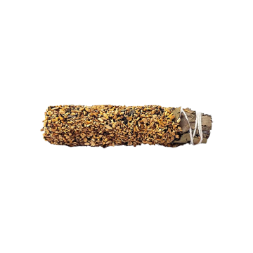 Smudge Sticks Maha Sahumitos, 1 Stk.