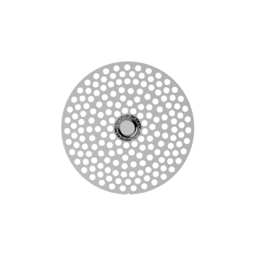 Next Gen Premium 2.0"" - Mill Plates