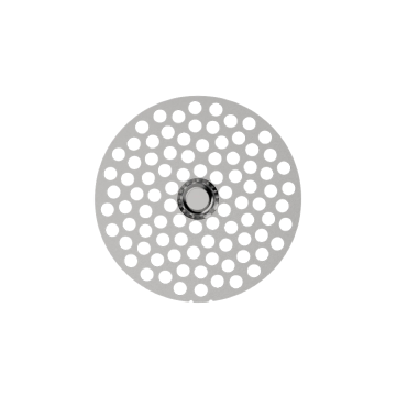 Next Gen Premium 2.0"" - Mill Plates