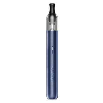 WENAX M2 KIT, 1200mAh, 2ml