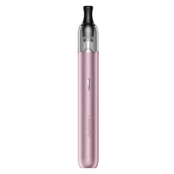 WENAX M2 KIT, 1200mAh, 2ml