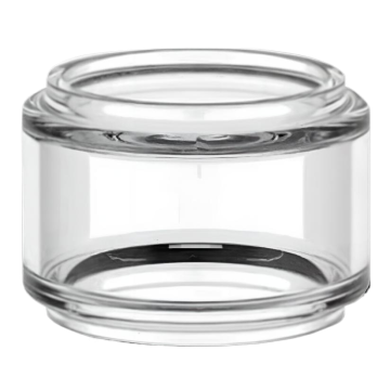 Ersatzglas X-Tank T, 3ml