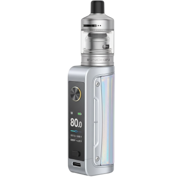 Coolfire Z80 NEX Kit