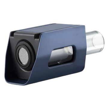 ÄRiS ULTRA Mundstück-Komplett-Set