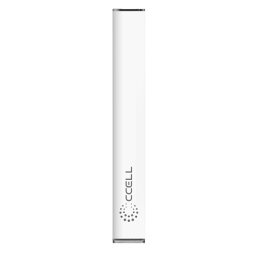 M4 Rechargeable Battery