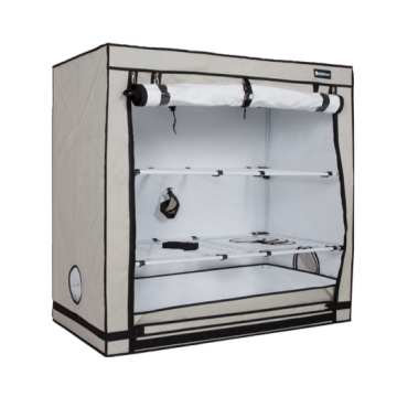 Vista Medium 125 x 65 x 120 cm