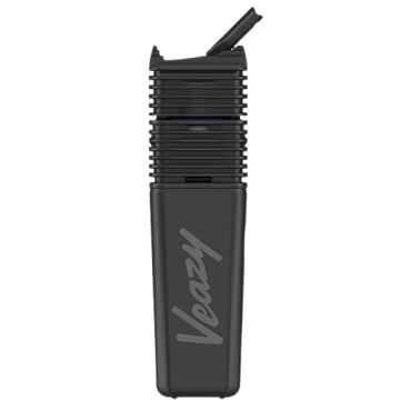 Veazy Vaporizer