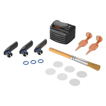 Veazy - Wear & Tear Set