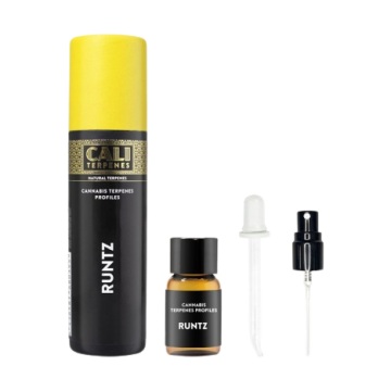 Runtz, 1ml