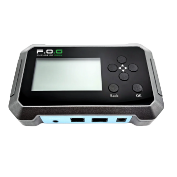 NOVA 2C PRO - LED Controller