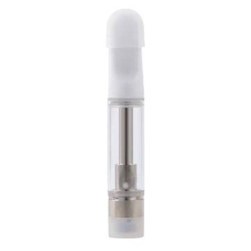 Vape Pen Cartridge, 1ml