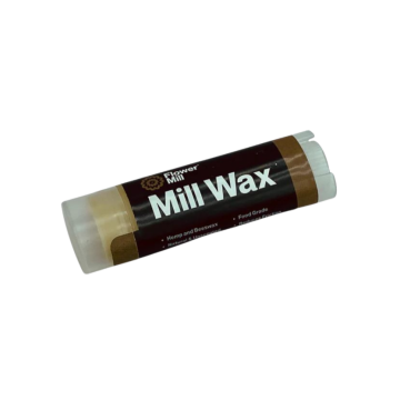 Mill Wax