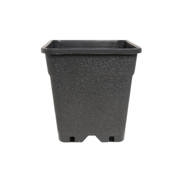 Topf Viereckig 7 L 20x20cm