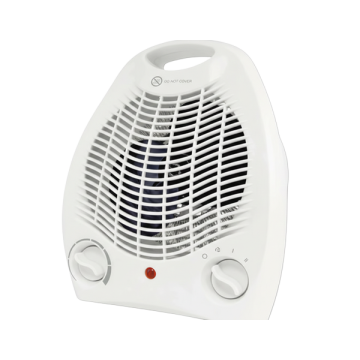 Rotheigner Heizlüfter 2000 Watt