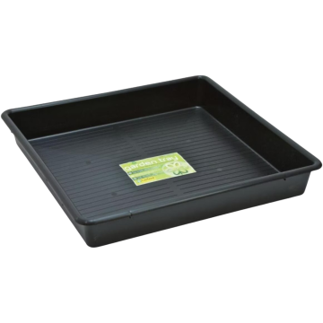 Garland Wanne 120x120cm