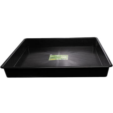 Garland Wanne 100x100cm