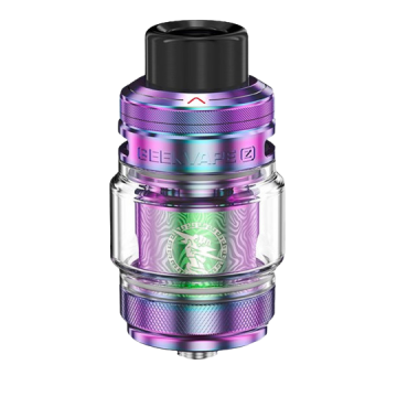 Geekvape Z Subohm 5 Verdampfer
