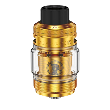 Geekvape Z Subohm 5 Verdampfer
