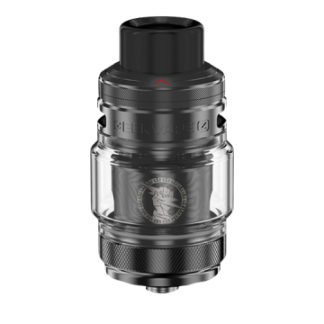 Geekvape Z Subohm 5 Verdampfer