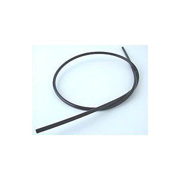 CNL - Tropfschlauch, 1 m, 10 Stück