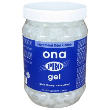 Pro Gel, 1L