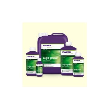 Alga Grow, 1L