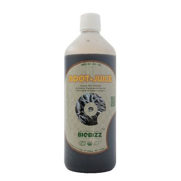 Root Juice, 250ml