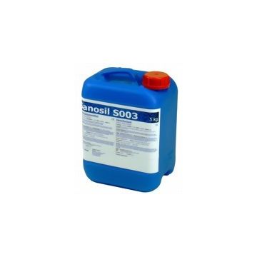 S015 Desinfektionsmittel, 5L