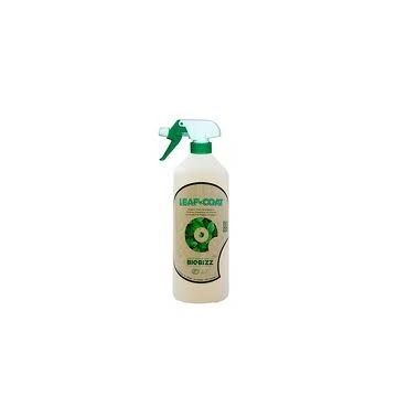 Leaf Coat, 500ml