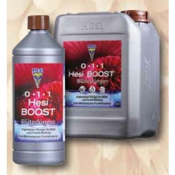 Boost, 1L