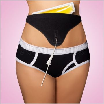 ScreenUrin Set Unisex