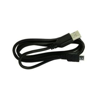 Micro USB Ladekabel