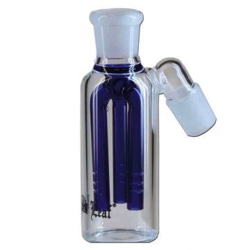 Vorkühler 3-Arm-Perkolator 14er