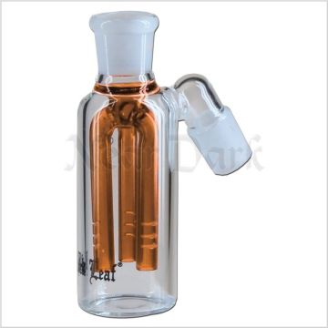 Vorkühler 3-Arm-Perkolator 18er