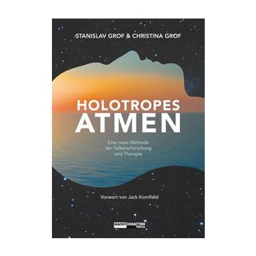 Holotropes Atmen